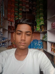 Manoj Photo Studio