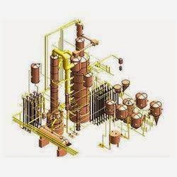 Aeon India Corporation Private Limited