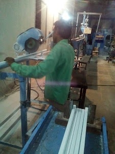 Miraj Plastics