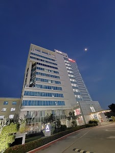 Tech Mahindra Limited