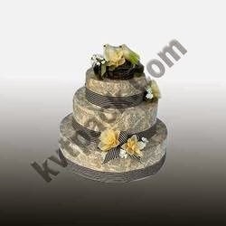 KVT Packaging Solutions Private Limited