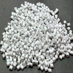Jain Polymers Industries