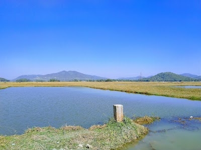 hindusthan urban infrastructure Ltd