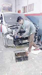 Maruti Press