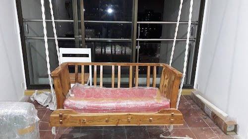 IDEAL Furniture