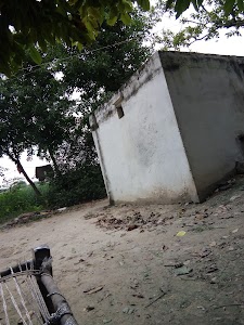adersh janta junir high school