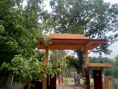 Mahila College,Chaibasa