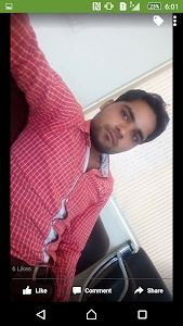 Nafis Enterprises