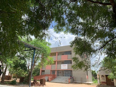 khardosan primary school