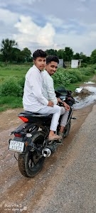 Sadhu Hotal