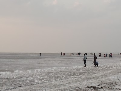 RannOfKutch.in