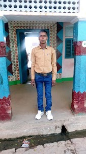 SHIV MANDIR