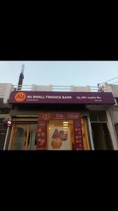 SBI ATM