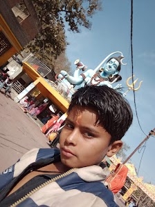 Jay Maa Rajkumri