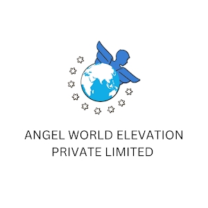 Angel Facade System
