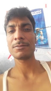 Meena Electronics