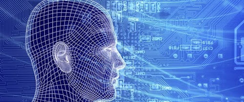 Ginfo Technologies
