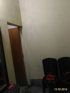 ସାଇ ରିଷୋର୍ତ୍ Sai Resort