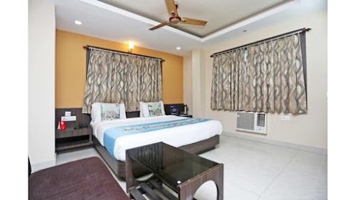 Hotel Sun Sai