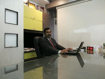 Data Expert Technical Institute