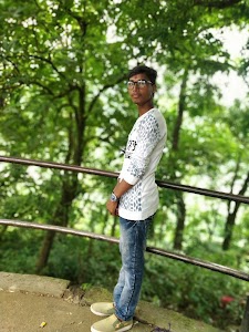 Shivshankar Mahto