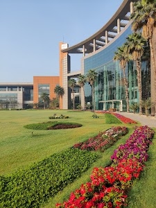 STMicroelectronics Private Limited