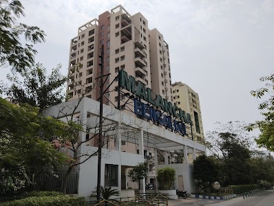 মালঞ্চ বেঙ্গল ডিসিএল