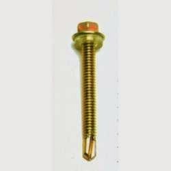 Mukund International