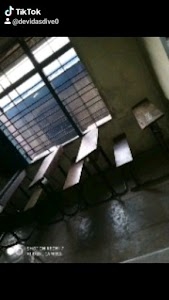 Zilla Parishad Primary School Koshimpana