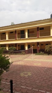 School Of Excellence Sidhi MP