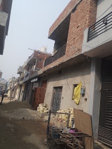 Guwahati