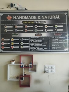 MAHESH NAGAR