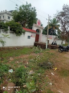 Vivekanand Mission School