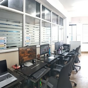 NewYork Design Company
