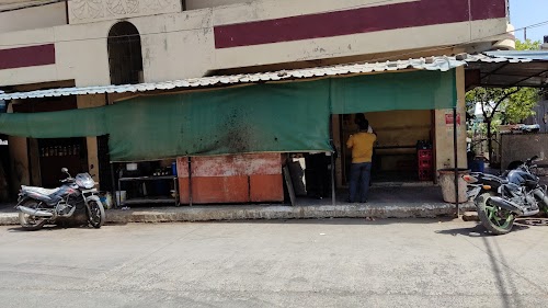 Sonu Chai Wala Hotel