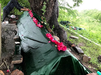 LILA PIR NI DARGAH