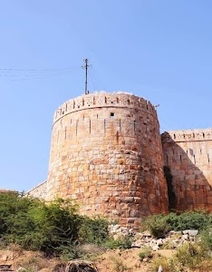 Vishalgad