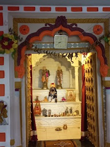 Saidnagar