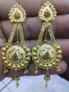 Payal Jewelers