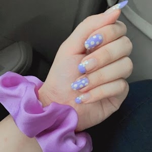 Rashmi Beauty parlour