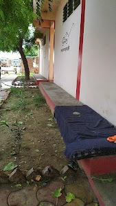 Jan Suvidha kendra