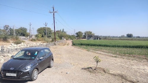 Chandarana Fram