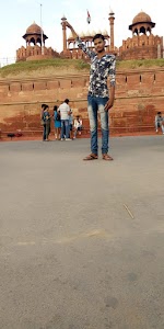 Gondwa