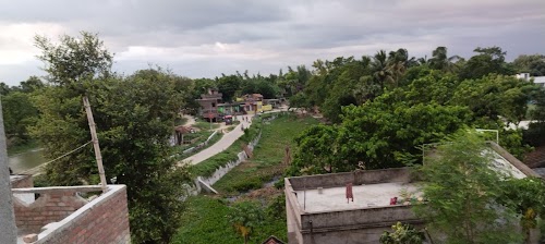 Dayanagar