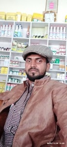 Gaytree pharma