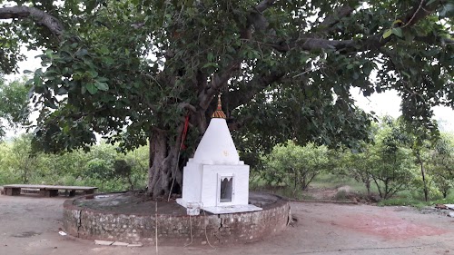 Sultanpur Perajor