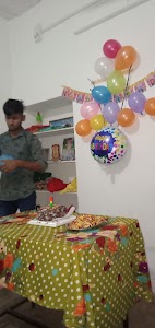 devrang hotel