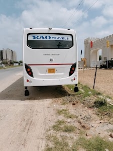 Goli Vada Pav