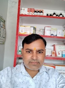 Shivaji Verma