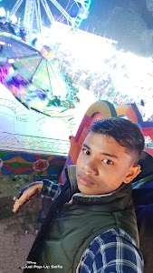 Bataiya